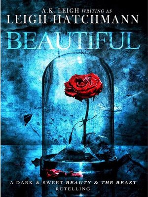 cover image of Beautiful